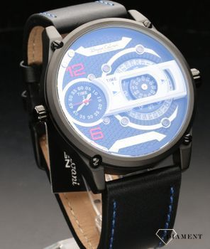 zegarek-meski-bruno-calvani-bruno-calvani-sport-bc1349-blue-black-BC1349-BLUE-BLACK--1.jpg